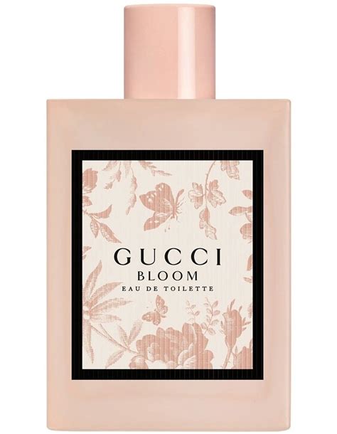 perfume genius gucci|gucci perfume online shopping.